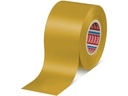 tesa 4163 50 mm x 33 m, Gelb