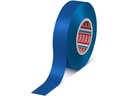tesa Tesaflex 4163 19 mm x 33 m, Blau