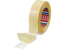 tesa 4934 50 mm x 25 m, Weiss