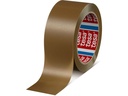 tesa 4100 50 mm x 66 m, Braun