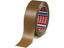 tesa Tesapack 4100 38 mm x 66 m, Chamois