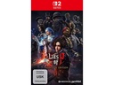 PM Studios Lies of P: Complete Edition (Box)