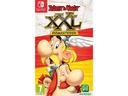 CentreSoft Asterix & Obelix XXL Romastered (Code in a Box)