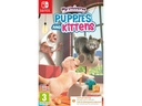 CentreSoft My Universe: Hunde und Katzenbabys (Code in a Box)