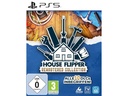 CentreSoft House Flipper Remastered Collection (Box)