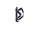 BBB Bidonhalter FastCage Fiberglas