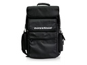Novation Keyboard Tasche Gig Bag 25