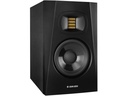 ADAM Audio Studiomonitor T5 V Schwarz