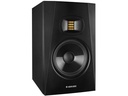 ADAM Audio Studiomonitor T7 V Schwarz