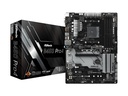 ASRock Mainboard B450 PRO4