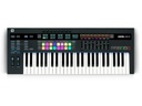 Novation Keyboard Controller 49SL MkIII