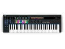 Novation Keyboard Controller 61SL MkIII