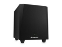 ADAM Audio Subwoofer T10S 10 "