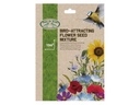 Esschert Design Blumensamenmischung vogelfreundlich