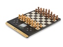 Millennium Chess ChessGenius Pro 2024