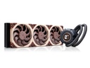 Noctua NL-LC1-36 360 mm