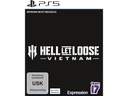 CentreSoft Hell Let Loose Vietnam (Box)
