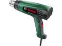 Bosch Heissluftgebläse UniversalHeat 600 1800 W