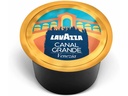 Lavazza Kaffeekapseln Blue Canal Grande 100 Stück