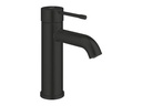 GROHE Essence New S-Size Mattschwarz