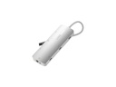 LINQ powered by Xtorm Dockingstation 8in1 PRO USB-C Multiport Hub 140W