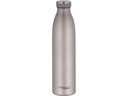 Thermos Thermosflasche TC 750 ml, Rose