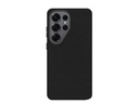 Otterbox Symmetry Cactus Leather Samsung Galaxy S26 Ultra