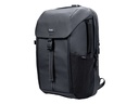 Trust Notebook-Rucksack Jersey 17 "