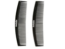 Babyliss Kamm Peigne Double