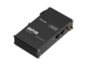 Teltonika Access Point DAP140 Industriell Wireless