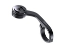 SP Connect Fahrradmobiltelefonhalter Gravel Pro SPC+ , Schwarz