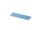 Philips Wischpad XV1883/10 Blau