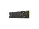 Lexar SSD NM620 M.2 2280 NVMe 256 GB