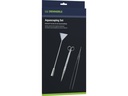 Dennerle Nano Aquascaping Set
