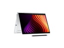 HP Notebook 8 Flip G2i 13