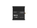 Teltonika LTE-Industrie-Router TRB143 M-Bus