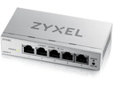 Zyxel Switch GS1200-5 IPTV v3 5 Port