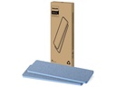 Philips Wischpad XV1884/20 Blau