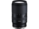 Tamron Zoomobjektiv AF 18-300mm F/3.5-6.3 Di III-A VC Nikon Z