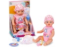 Baby Born Babypuppe Lena 36 cm