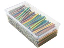 Fini Sticks multicolor 1500 g