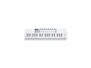 Novation Keyboard Controller Launchkey mini 37 White