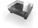 Reloop Staubschutzcover RP-7