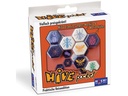 HUCH! Familienspiel Hive Pocket