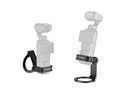 Smallrig Befestigungshalterung 6004 für Mobiltelefone
