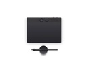 Wacom Stifttablet Intuos Pro Small