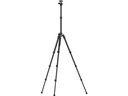 Ulanzi TT53 Leichtes Reisestativ, 1.8m