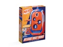 NERF Ziel, aufblasbar