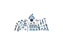 ParkTool Werkzeugset PK-5