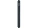Trind Nagelfeile Flexi-File 180/100 Grit